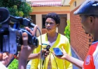 Ababiku: Adjumani West Candidate Anyama Was Not Forced to Withdraw