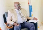 Bunyoro-Kitara Kingdom Clarifies Security Deployment Around Its Properties