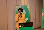 Minister Muhooza Endorses IGAD Regional Agrifood and Seed Policy Frameworks