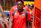 NEC FC Host Lugazi FC as Diehards Target Perfect Start to 2026/27 Season