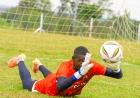 NEC FC Held by Mbarara City as Unbeaten Start Continues