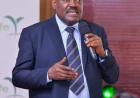 Rt. Hon. Dr Paul Mwambu to Lead Bamasaaba Delegation to Late Tooro King Oyo’s Burial