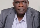 PS Kakande: Public Servants Must Be Ready to Serve Anywhere
