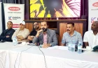 INDIAN ASSOCIATION UGANDA PLEDGES 100 FREE HEART SURGERIES AS INDIA DAY 2026 CELEBRATIONS LAUNCH
