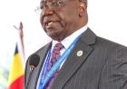More Than 1.6 Million Candidates: UNEB Executive Director Odongo Unveils 2026 Examination Preparations