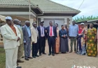 Bamasaaba-Batooro Cultural Ties: The Story of Mzee Magwara’s Children Rose and John Twesigye