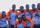 NEC FC Chase Third Straight Victory as Mbarara City Seek First Points