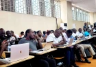 Victoria University Trains Entire Workforce in AI to Boost Productivity