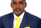 Minister Tumwebaze Assures Coffee Farmers as Global Prices Fluctuate, Highlights Government Support Measures