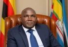 PLU Calls for Peaceful Power Transition as Muhoozi 2031 Campaign Gains Momentum