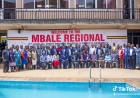 Bamasaaba Cultural Institution Moves to Tackle Teenage Pregnancy, Alcohol Abuse and Traditional Birth Attendants