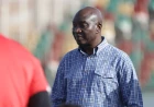 Vipers SC Ready for All-or-Nothing Champions League Showdown