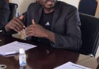 Jjagwe Sounds Alarm Over Federations’ Licensing, Funding Allocations
