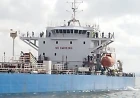 Mahathi Lake Victoria Fuel Project Emerges as Strategic Corridor for Uganda, Kenya and East Africa
