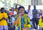 Seninde Leads NRM Mobilisation Drive for Leku Pilli Ahead of Adjumani West By-Election