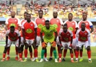 Kitara FC Eye CAF Progression, Al Ahly Clash as Mogadishu City Return to Hoima