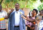 NRM Optimistic of Victory in Adjumani West By-Election