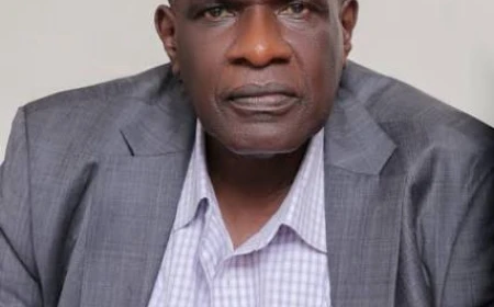 PS Kakande: Public Servants Must Be Ready to Serve Anywhere