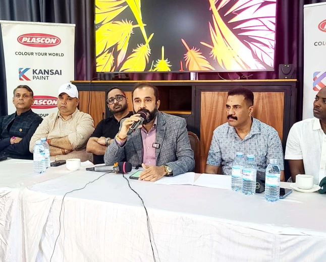 INDIAN ASSOCIATION UGANDA PLEDGES 100 FREE HEART SURGERIES AS INDIA DAY 2026 CELEBRATIONS LAUNCH