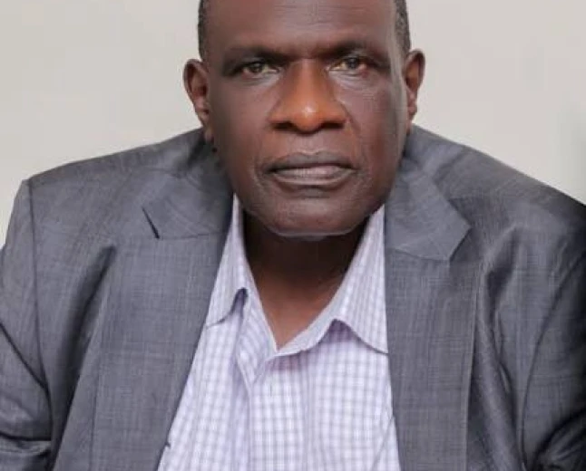 PS Kakande: Public Servants Must Be Ready to Serve Anywhere