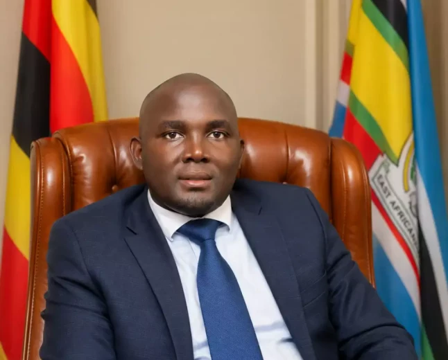 PLU Calls for Peaceful Power Transition as Muhoozi 2031 Campaign Gains Momentum