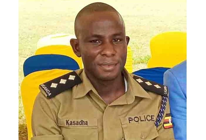 Lubega Institute Fee Row Deepens as Police Probe Alleged Fake Bank Slips