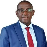 Mucunguzi: Unclear LC1 Results Trigger Fresh Elections in Several Villages
