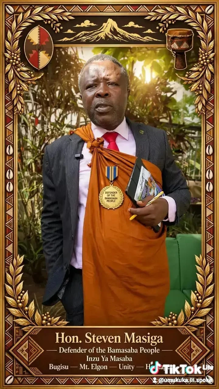 Bugisu Cultural Institution Deserves a Seat at the Table in Landslide Victims’ Compensation and Relocation Exercise