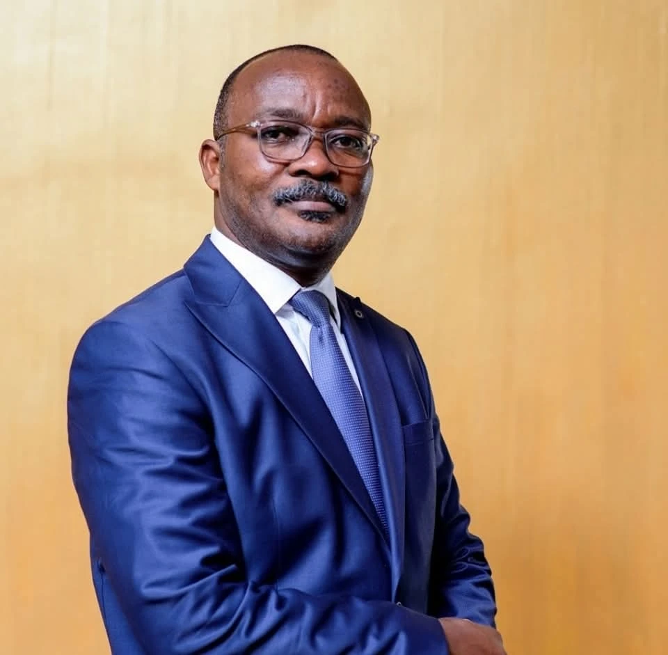 Silver Mugisha Calls for Unity as St. Kagwa Fundraiser, Bweranyangi Cathedral Functions Coincide