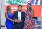 Bukoola Chemical Industries Wins Gold at 2026 East Africa Brand Quality Awards