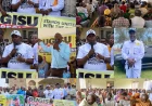 Bugisu PLU Mobilisation Gains Momentum as Sironko Leaders Prepare for October 24 MK 2031 Baraza