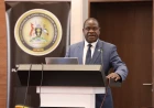 Uganda’s Economy Grows by 6.4% as Government Projects Stronger Expansion in Coming Years