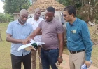 Angry Namayingo Sugarcane Farmers Confront Sugar Council Over Delayed CN Sugar Licence