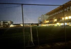 KCCA FC Apologises After Floodlight Failure Forces Abandonment of UPDF FC Match  