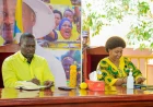 Todwong, Nekesa Welcome 55 Opposition Politicians, Led by Former Mityana LC5 Chairperson, to NRM