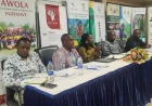 PELUM Uganda to Bring 1,500 Stakeholders Together for Five-Day Agroecology Week