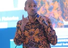 Tumwebaze: Give Us Accurate Data to Drive Uganda’s Irrigation Revolution