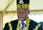 Umukuuka Mudoma Warns Politicians Against Interfering in Bugisu Cultural Institution