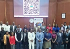 UBOS Urges Businesses to Embrace Official Statistics for Better Investment Decisions