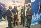 Uganda to Host International Water and Development Congress in 2027, Targeting 3,000 Delegates