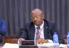 Kaijuka Calls for Clearer Operating Framework for National Housing, Says Government Bureaucracy Hampers Affordable Housing