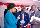 Hon. Ambassador Nekesa Calls for More Engineers, STEM Skills to Drive Uganda’s Transformation
