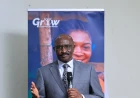 Government Unveils Grants of Up to Shs107 Million for Women Entrepreneurs Locked Out of GROW Loans