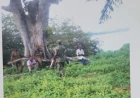 Mbeya Residents Fear Rising Insecurity After Release of Suspected Criminal on Bail