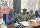 Lubega Institute Disputes 300-Student Figure, Says About 80 Linked to Suspected Shs180m Fraud