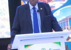 Rwamirama Orders Mandatory FMD Vaccination, Sets Shs8,000 Fee for Cattle and Pigs