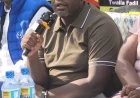 Bugisu PLU Baraza to Offer Free Medical Services, Legal Aid and Membership Registration