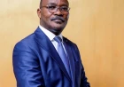 Silver Mugisha Calls for Unity as St. Kagwa Fundraiser, Bweranyangi Cathedral Functions Coincide