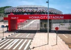 Kitara FC Face Al Ahly in Historic CAF Confederation Cup Clash in Hoima