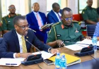 Kiryowa Tells MPs: NEC Not Involved in Digital Plates, Reveals Shs27.6bn Reinvestment